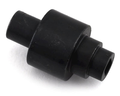 VPS08070 Axial SCX10 II 6-Bolt Spool