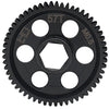 HRSGRM57M5 - Speed Run Main Gear 0.5module 57 Tooth GROM
