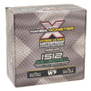 CSE010-0145-04 2650Kv MMX Combo