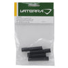 VTR232070 Molded Center