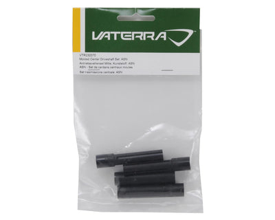 VTR232070 Molded Center