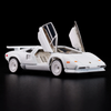 JCP25-BH11 RLC Exclusive 1982 Lamborghini Countach LP 500 S