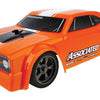 ASC20160 Team Associated 1/28 Scale DR28 Mini Drag Car