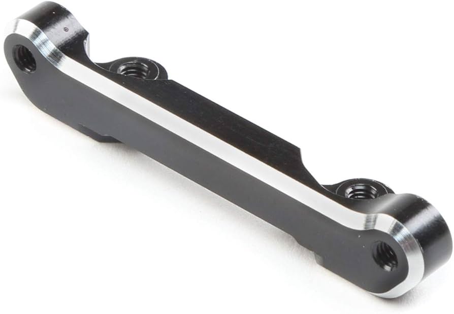 TLR331035 22 5.0 Drag Link