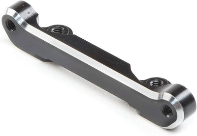 TLR331035 22 5.0 Drag Link