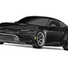 105237-4 4Tec Drift Ford Mustang 1/10 Scale Rear Wheel Drive On-Road Drift Car