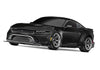 105237-4 4Tec Drift Ford Mustang 1/10 Scale Rear Wheel Drive On-Road Drift Car
