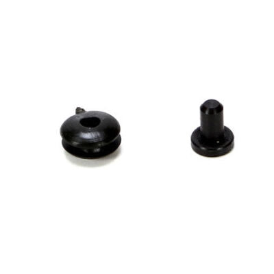 PRB0307 Drain Plug