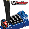 3375 VXL-3m Velineon VXL-3m ESCX