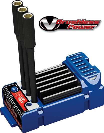 3375 VXL-3m Velineon VXL-3m ESCX