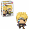 FU55645 Boruto EE Exclusive