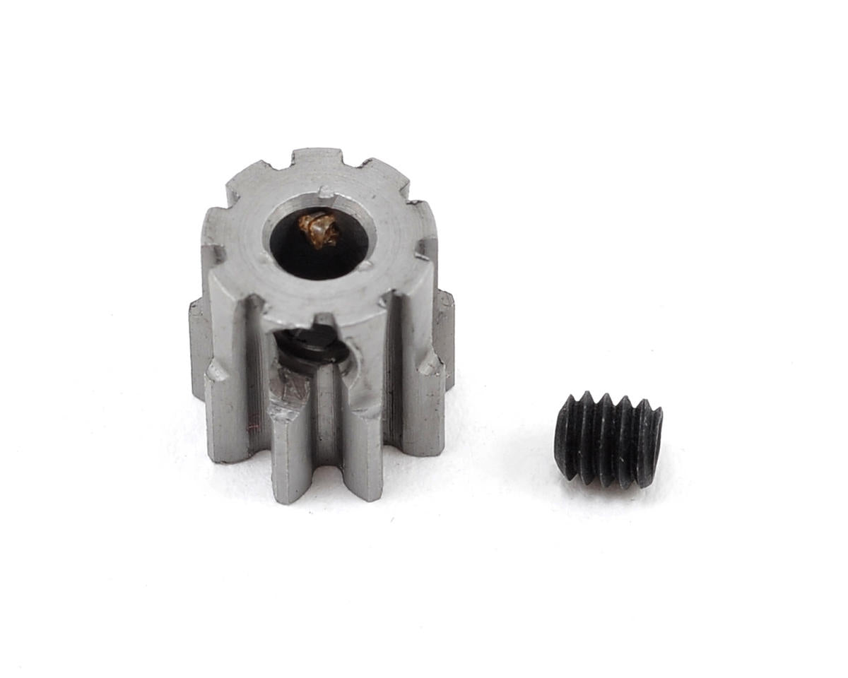 RRP1709 9T 32P Pinion Gear Hardened Steel