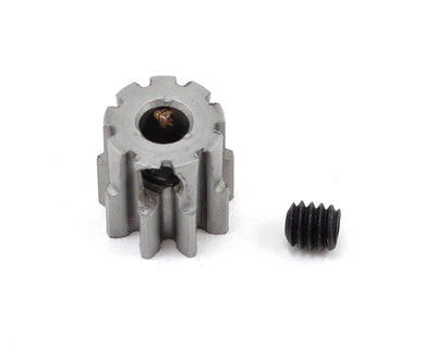 RRP1709 9T 32P Pinion Gear Hardened Steel
