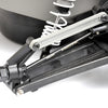 EXO2132 Slash 4x4 HD Rear CVD Axles