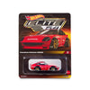 HWJNF06 Hot Wheels Elite 64 Pandem Datsun 280ZX
