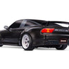 93424-4 4-Tec 2.0 Nissan 240SX Brushless VX3