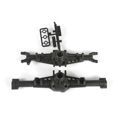 AXIC1592 AR44 Front/Rear Axle Housing
