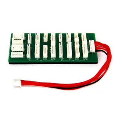 RCE2477M Balance Board