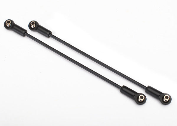 8542 Suspension Link Upper