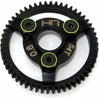 HRSTE254 54T 2WD Spur Gear