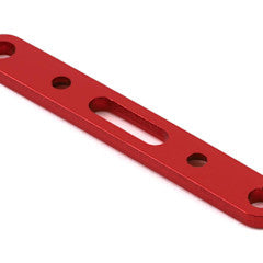 ARA320590 Rear Susp Mount
