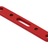 ARA320590 Rear Susp Mount