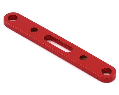 ARA320590 Rear Susp Mount