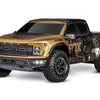 101177-4 Ford Raptor R  4S  Powered 4x4 Ultimate