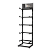 KOS50730 Koswork 5 Layer RC Car Rack