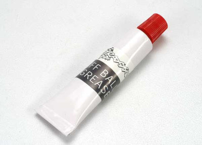 2716 Differential Lube