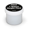 5042 Oil Dif 1M