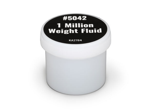 5042 Oil Dif 1M