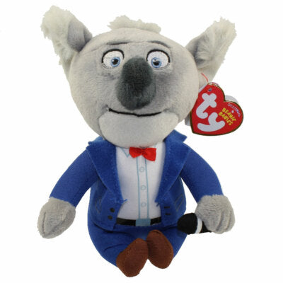 41229 BUSTER
