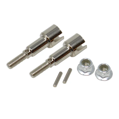 RER13683 Rear Shafts