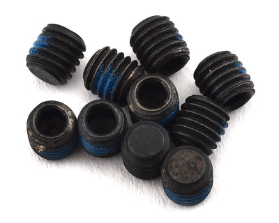 ARA724505 5x5mm Set Screw Set (10)