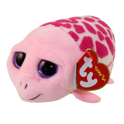 42145 Shuffler Pink Turtle