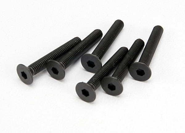 4857 Screws,3x20mm