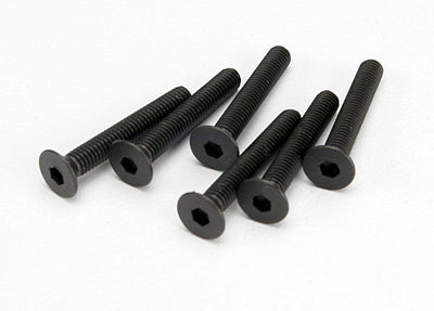 4857 Screws,3x20mm