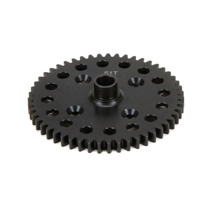 HR62895 DSLF251T SpurGear 51T