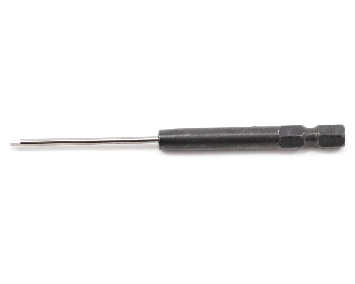 MIP9007s Speed Tip Hex Wrench (1.5mm)