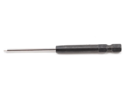MIP9007s Speed Tip Hex Wrench (1.5mm)