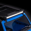 9789 Light Bar TRX-4M