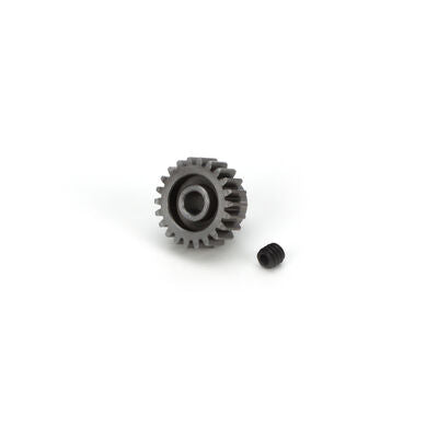 RRP1422 22T 48P Pinion Gear