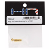 TRF04P King Pin Brass Bushing