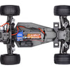 37254-8 Rustler XL-5 Brushed 1/10 Scale 2WD Stadium Truck