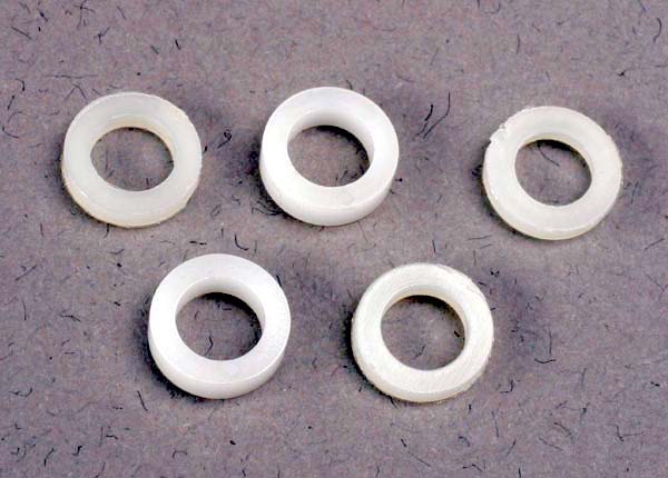 2545 BELLCRANK BUSHING