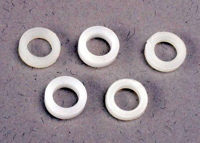 2545 BELLCRANK BUSHING