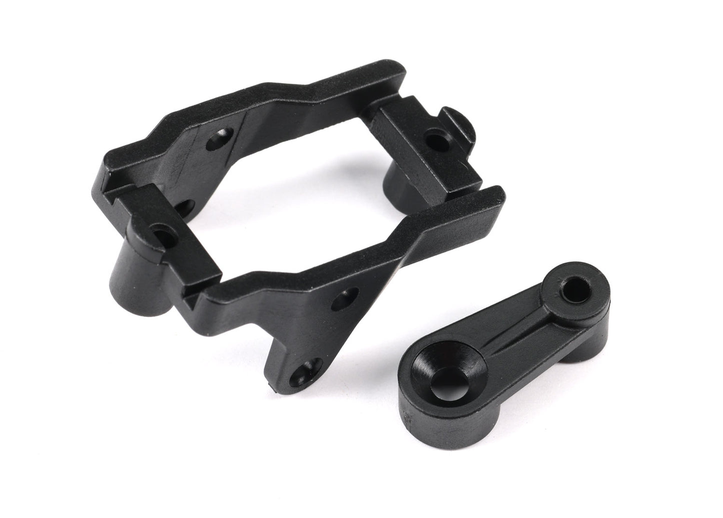 9739 Servo Mount