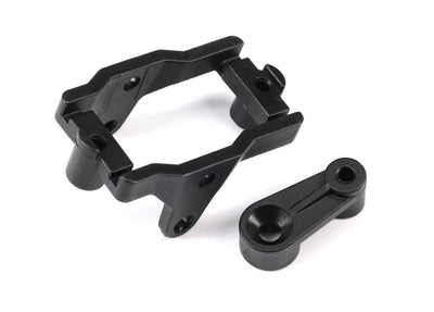 9739 Servo Mount