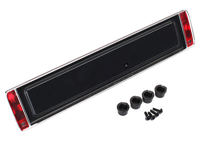 8071 Tail Light